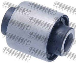 Сайлентблок рычага задн поперечного OPAB-008 OPAB-008 FEBEST