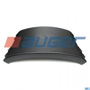 VOLVO TRUCK FH12 (1993-1999) T0057-7007 - без крепежа 66887 AUGER
