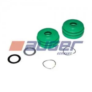 р/к торм механизма !(рм) пыльники 2пыльника+2манжеты+2стопора PerrotIveco ET/TT 56995 AUGER