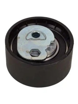 ролик натяжной ремня ГРМ!\ Fiat Ducato 2.3JTD 02> Z24042 ZENTPARTS