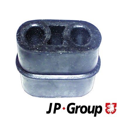 OPEL/SAAB 12 216 008 00 JP GROUP