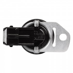Клапан электронной регулировки фаз ГРМ SVC2616 SVC 2616 START VOLT
