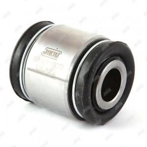 Сайлентблок задн поперечн тяги TOYOTA CAMRY V20, MARK 2 WG MCV2#,SXV2# 1997-2001 BH21192B JIKIU
