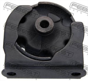 Опора двигателя передняя TOYOTA RAV 4 TM-PICF TM-PICF FEBEST