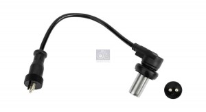 Датчик положения коленвала 4.62928 DIESEL TECHNIC