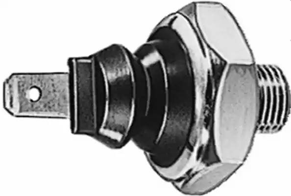 датчик давления масла!\ Audi 100/A3/A4/A6/A8, VW Passat/Polo 89> 6ZL003259471 HELLA