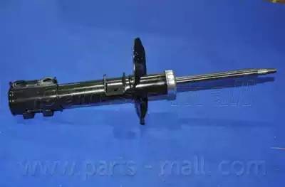 Амортизатор передний левый KIA K5(TF) 11-13 PJB-FL022 PJBFL022 PMC PARTS MALL