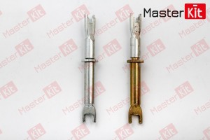 Регулятор задних тормозных колодок 77AP024 77AP024 MASTER KIT