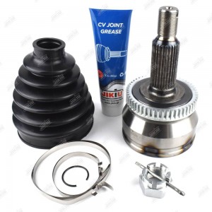 ШРУС внешний HYUNDAI SANTA FE 09-12, KIA SORENTO 09-12 JC11054 JC11054 JIKIU