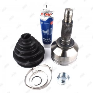 ШРУС JC13003 JC13003 JIKIU