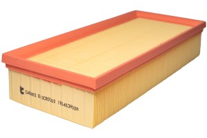 Фильтр воздушный B13CR0260 B13CR0260 CWORKS