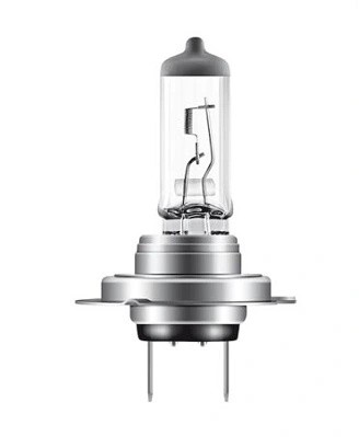 Лампа 12V H7 55W PX26d Ultra Life OSRAM 64210ULT OSRAM