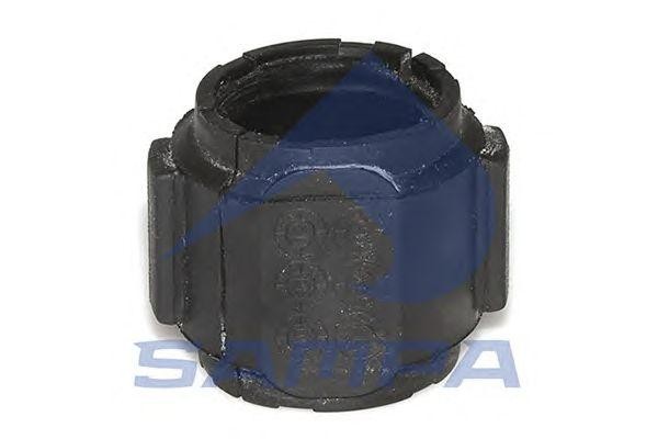 MAN TGA/TGS/TGX D=55 d-35 h=51 022.192 SAMPA