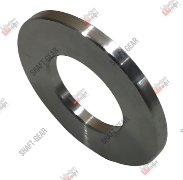 Шайба вала заднего хода DS1001701087 SHAFT