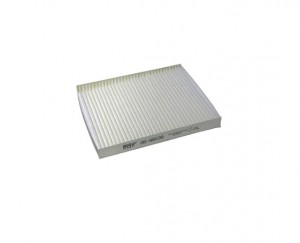 Фильтр салонный GB-98038 GB-98038 BIG FILTER