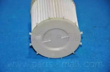 Фильтр топливный SSANGYONG ACTYON 10-/ACTYON SPORT/REXTON 2.0D  PBD-010 PBD-010 PMC PARTS MALL