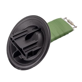 AUDI A2 [8Z0]/VW POLO/SEAT CORDOBA/IBIZA/SKODA FAB 34370 FEBI BILSTEIN
