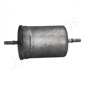 AUDI A3 , VW GOLF IV FC-020S JAPAN PARTS GROUP