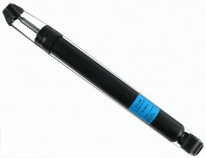 Амортизатор газовый задний Audi A4 (B8), A5 (08-) 313365 313 365 SACHS