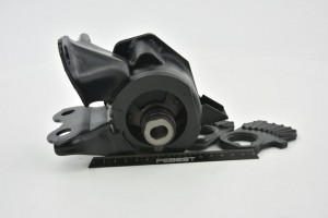 MAZDA 6 (GH) (2007>) МКПП MZM-GHLH FEBEST