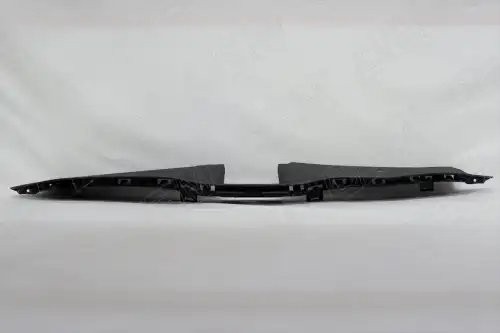 Кожух замка капота Kia Rio 4 FB (2017-нв) OEM0016KZK OEMPARTS