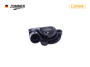 Датчик дроссельной заслонки DAEWOO Matiz (Z_93740916) Z_93740916 ZOMMER