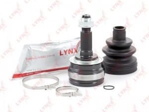 ШРУС наружный CO-1801 LYNXAUTO