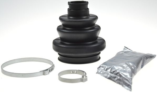 Пыльник ШРУСа OPEL Vectra внутреннего комплект LOBRO 304137 GKN LOBRO SPIDAN