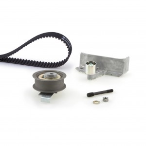 Ремкомплект привода ГРМ PowerGrip® Kit K085491XS GATES