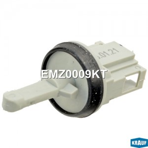 EMZ0009KT Датчик температуры окружающей среды EMZ0009KT KRAUF