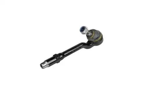 наконечник рулевой!\ BMW X5 all 03> Z10939 ZENTPARTS