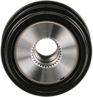 Муфта генератора OAP7103 (7789-10080) OAP7103 GATES