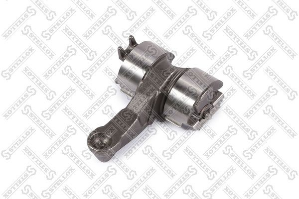 р/к диск.тормоза! (м) нажимной рычаг 12'-122 mm\SK7 85-17013-SX STELLOX