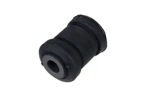 сайлентблок! рычага перед.\ Volvo S40/V50 all 04>, Ford Focus all 03> Z26180 ZENTPARTS