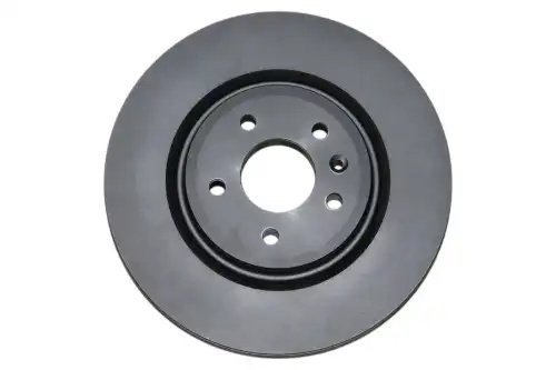 диск тормозной передний!\ Ford Explorer Z06683 ZENTPARTS