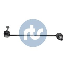 тяга стабилизатора переднего правая!\ BMW X3 all 04> 97-99544-1 RTS