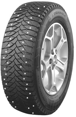 Triangle  205/65/15  T 99 PS01  XL Ш. CBPTRPS120G15TFJ TRIANGLE