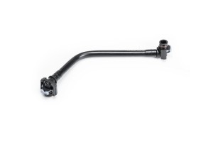 MAN TGS T11543001 TOPCOVER