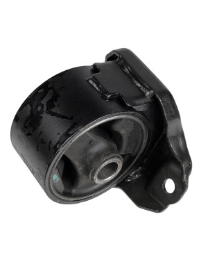подушка ДВС передняя! KIA Ceed 1.6 06> Z13383 ZENTPARTS