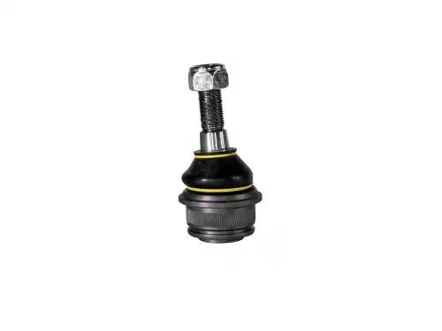 опора шаровая верхняя!\ VW T4 90> Z36931 ZENTPARTS