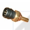Датчик температуры MERCEDES 190 (W201) охлаждающей жидкости MEAT&DORIA 82072 MEAT DORIA