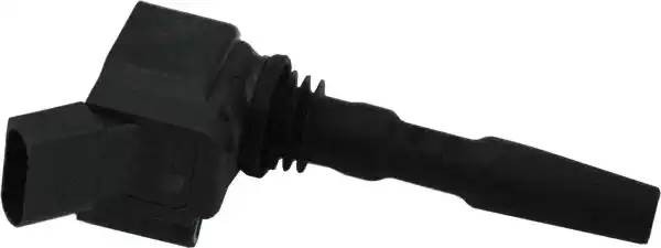 Катушка зажигания VW Polo (09-) (1.2/1.4) MEAT&DORIA 10599 MEAT DORIA
