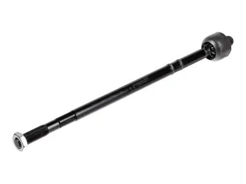 тяга рул.л.+п.! \ MB Sprinter 06>,VW Crafter 30-50 06> Z28516 ZENTPARTS