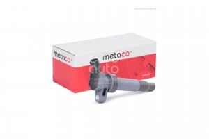 HYUNDAI/KIA 6908083 METACO