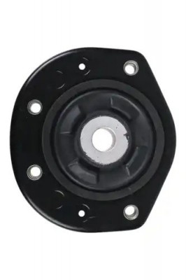 к-кт опоры амортизатора переднего!\ VW Crafter, MB Sprinter 06> Z98908 ZENTPARTS