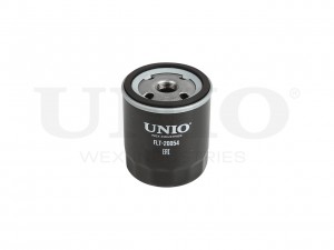 Фильтр масляный FLT-20054 UNIO
