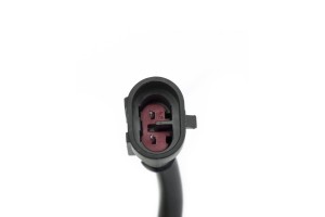 IVECO STRALIS (2002-2006) T0361-2001 TOPCOVER