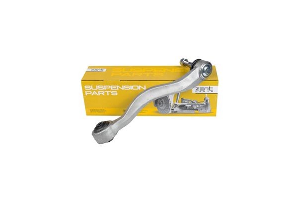 рычаг задний нижний правый алюм. Z24548 ZENTPARTS