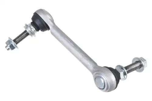 тяга стабилизатора правая!\ Ford Explorer V TUB 11> Z29427 ZENTPARTS