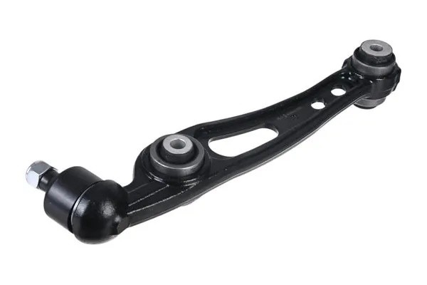 рычаг нижний левый!\ Land Rover Range Rover IV 12> 54-00466A-SX STELLOX